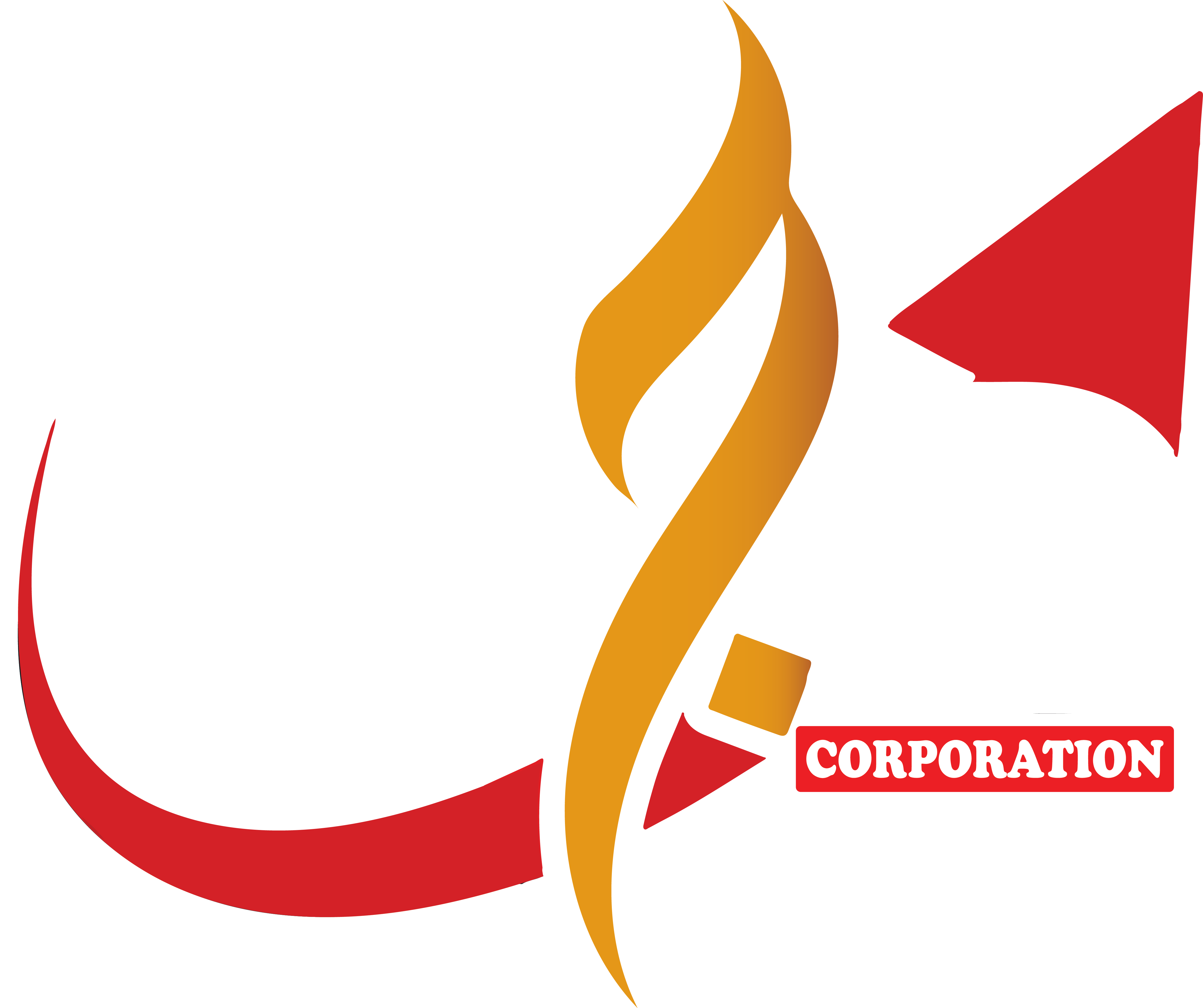 Fajr Corporation